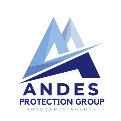 AndesProtectionGroup