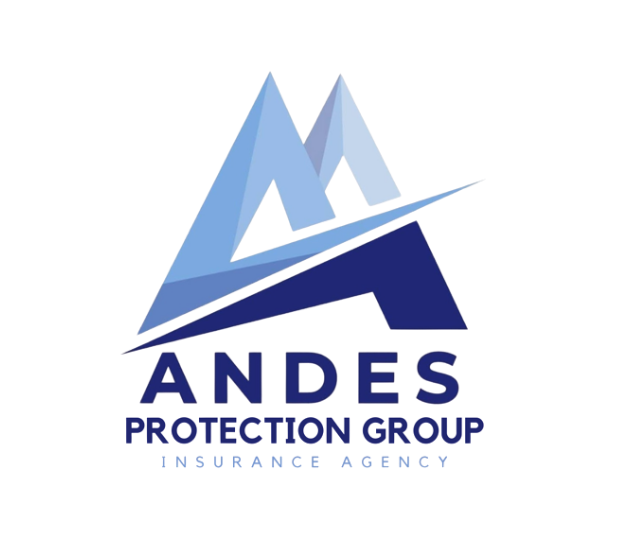 AndesProtectionGroup